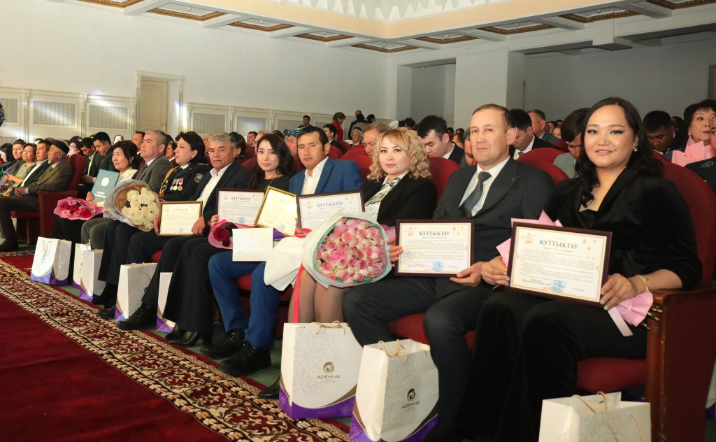 605527032 4145403962392997 6456847398740498583 n