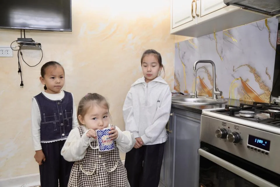 605541092 1167223755598867 2701169873521325295 n