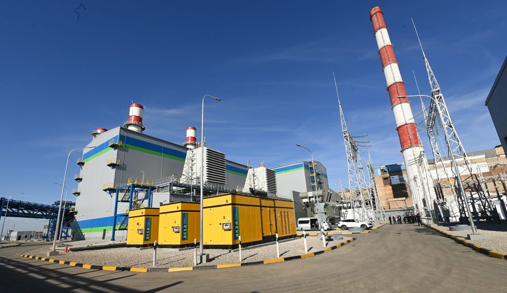 605544018 1165497979104778 8666354874576161004 n