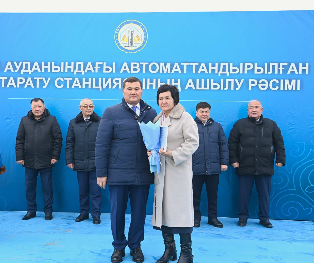 605544511 1166477745673468 1088359818496492720 n