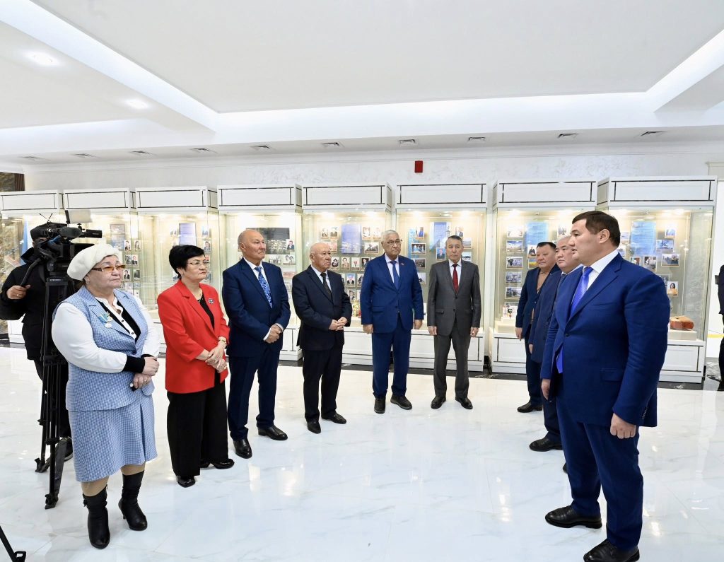 605641201 1166588442329065 6841304688749803133 n