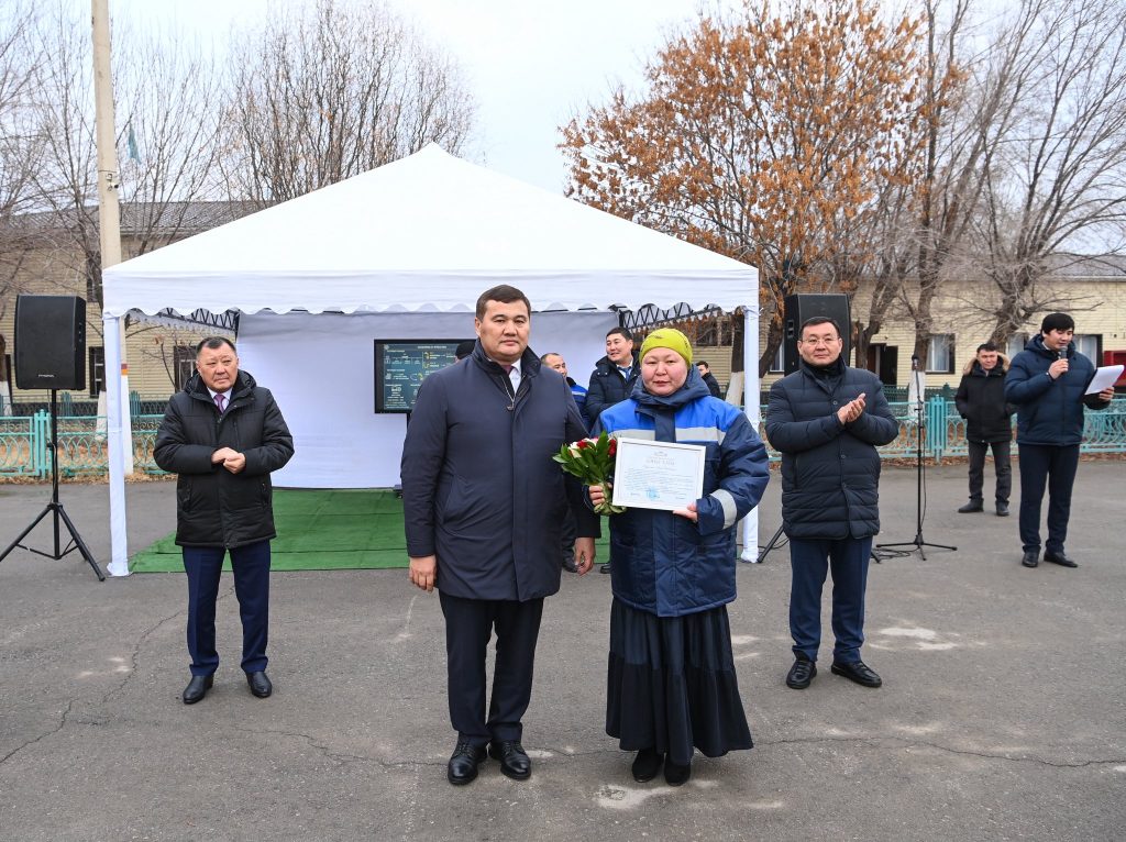 605720623 1171334141854495 6709047670918808628 n