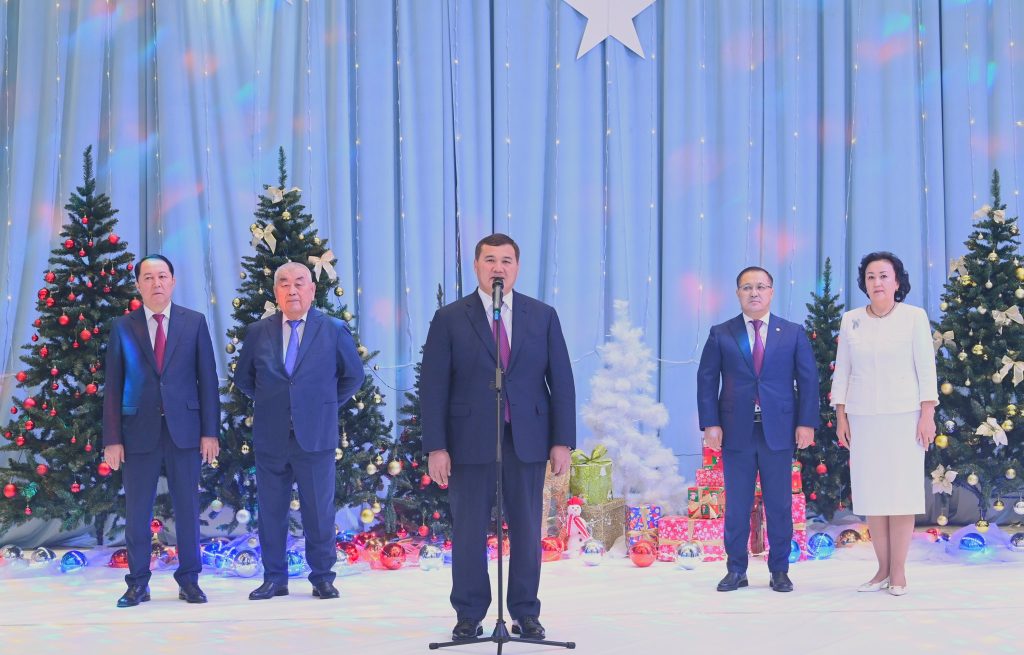 605984178 1167777378876838 5861555064805904922 n