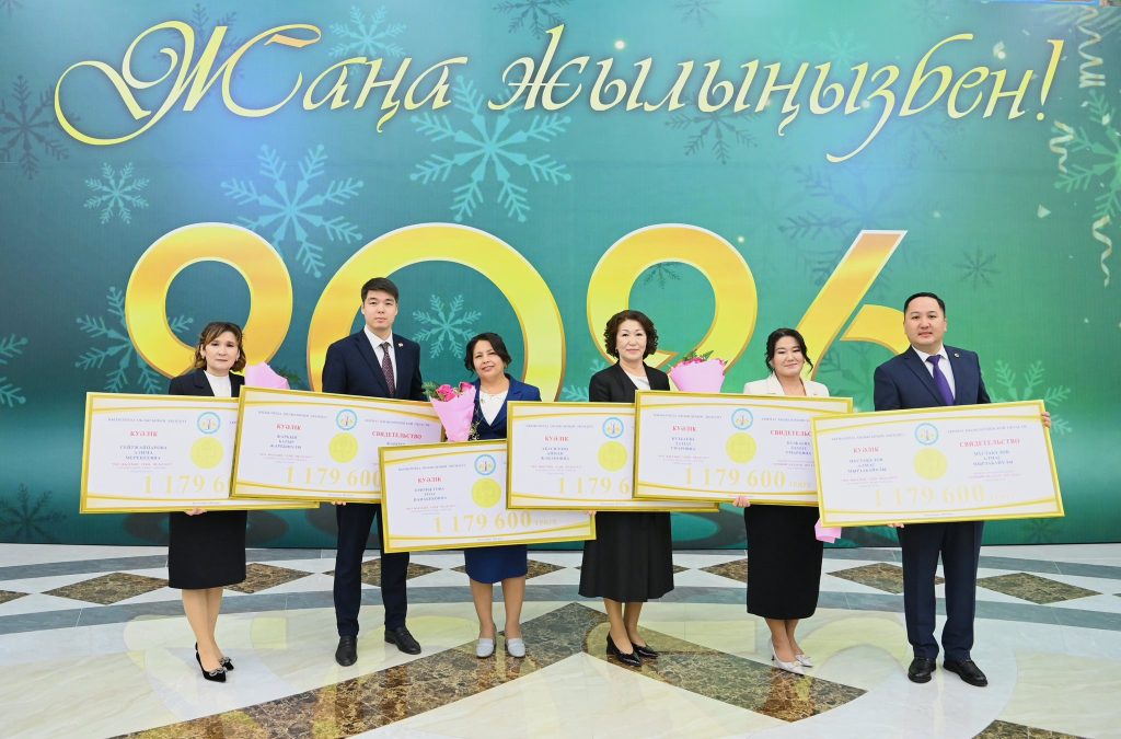 606857431 1170688768585699 6347556227164920392 n