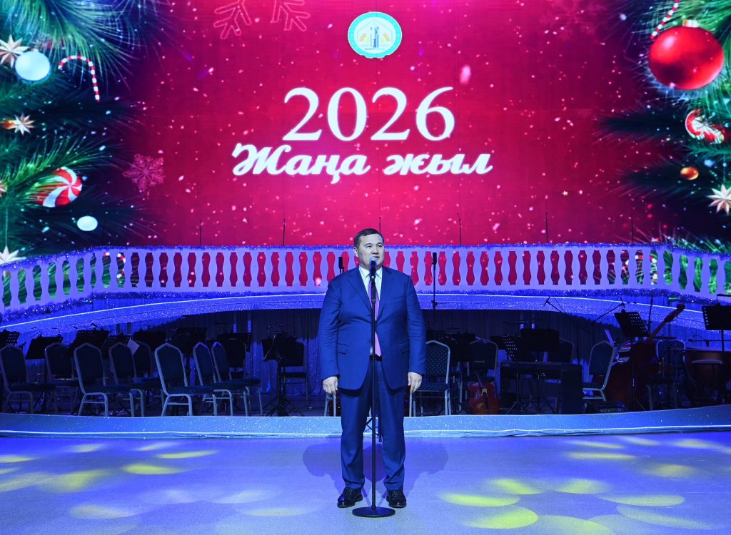 606890834 1170688791919030 329697474865951338 n