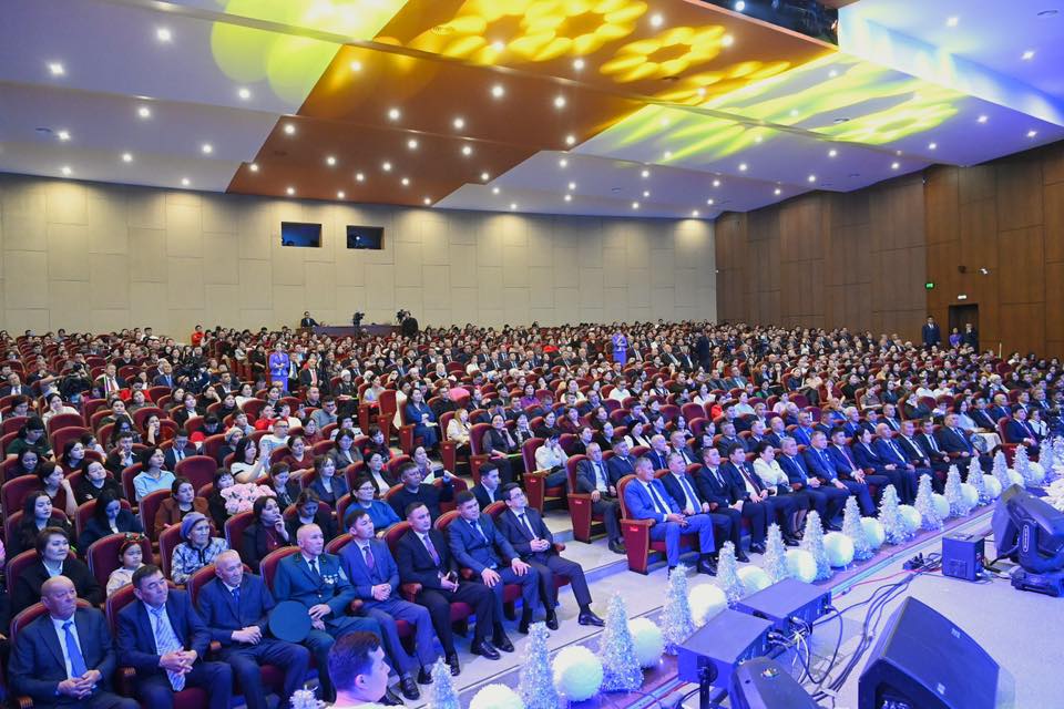 606911045 1170688335252409 1293765609946800339 n