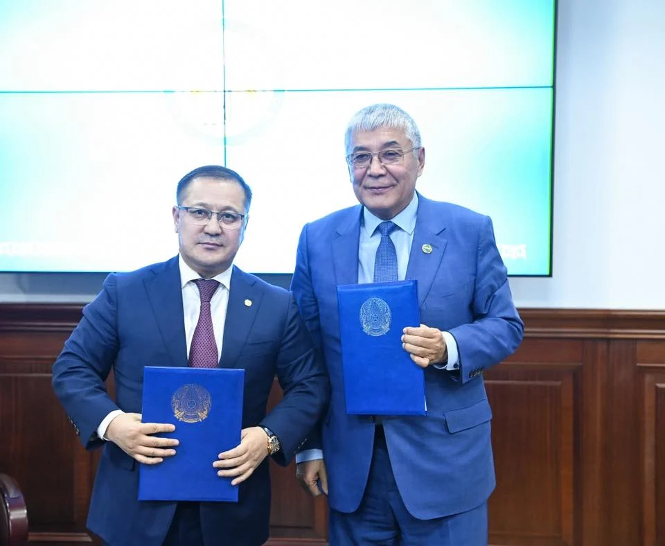 607122426 1168539562133953 7279441381990789891 n