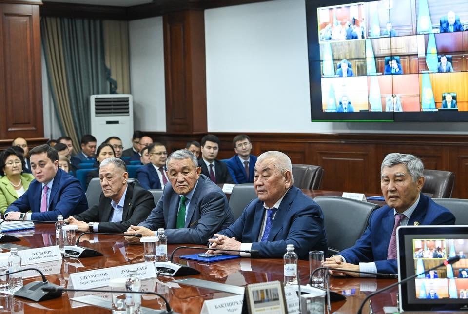 607388643 1168539632133946 1360775482511291676 n