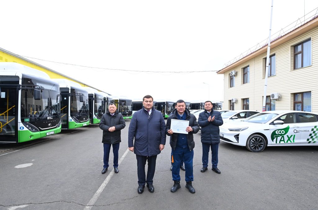 607436132 1171334015187841 4927642515288827391 n