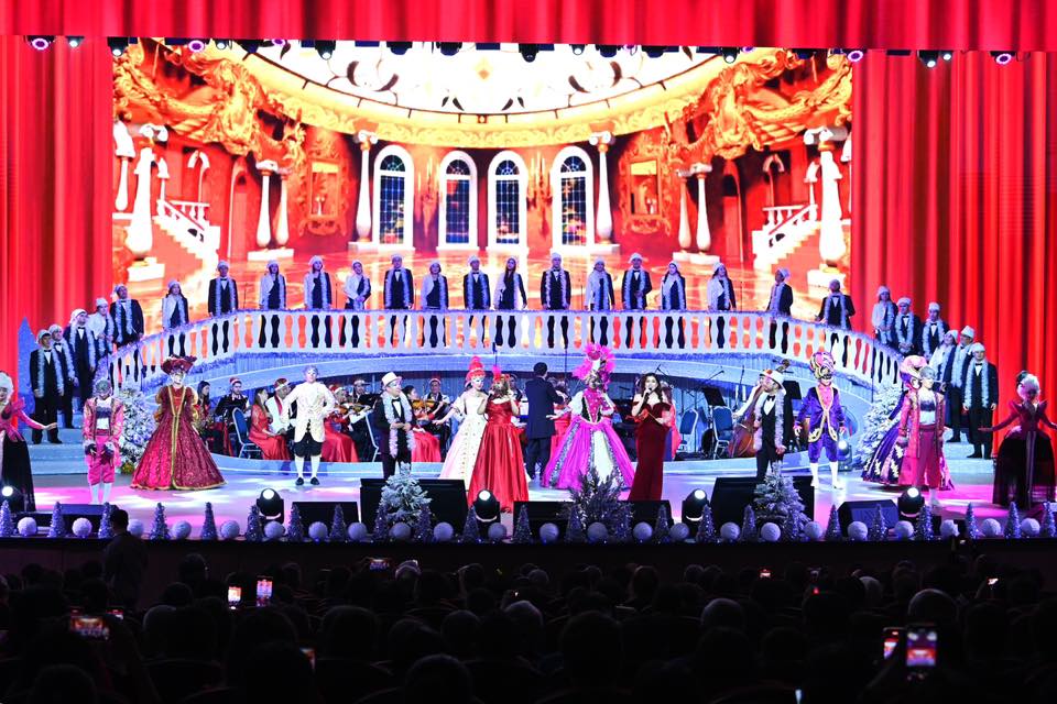 607496832 1170688581919051 4980724510397426982 n