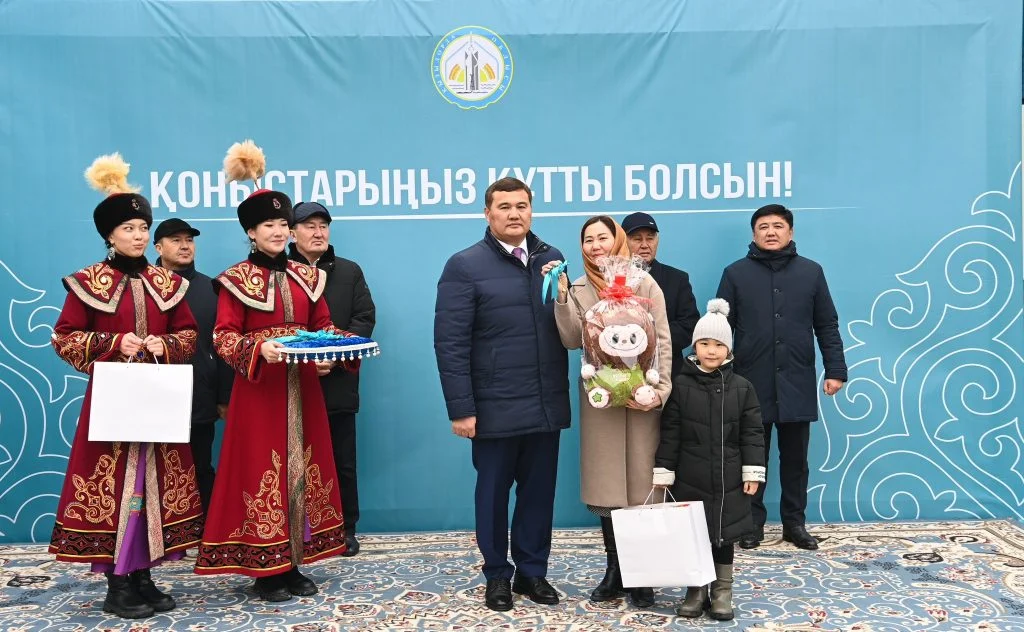 607609982 1170546491933260 5412261076403444867 n