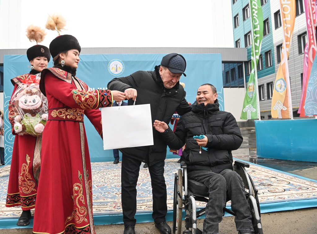 607680520 1170546531933256 8092849047151412440 n