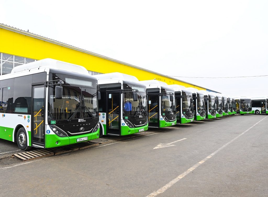 607711305 1171334181854491 7007774208504348593 n