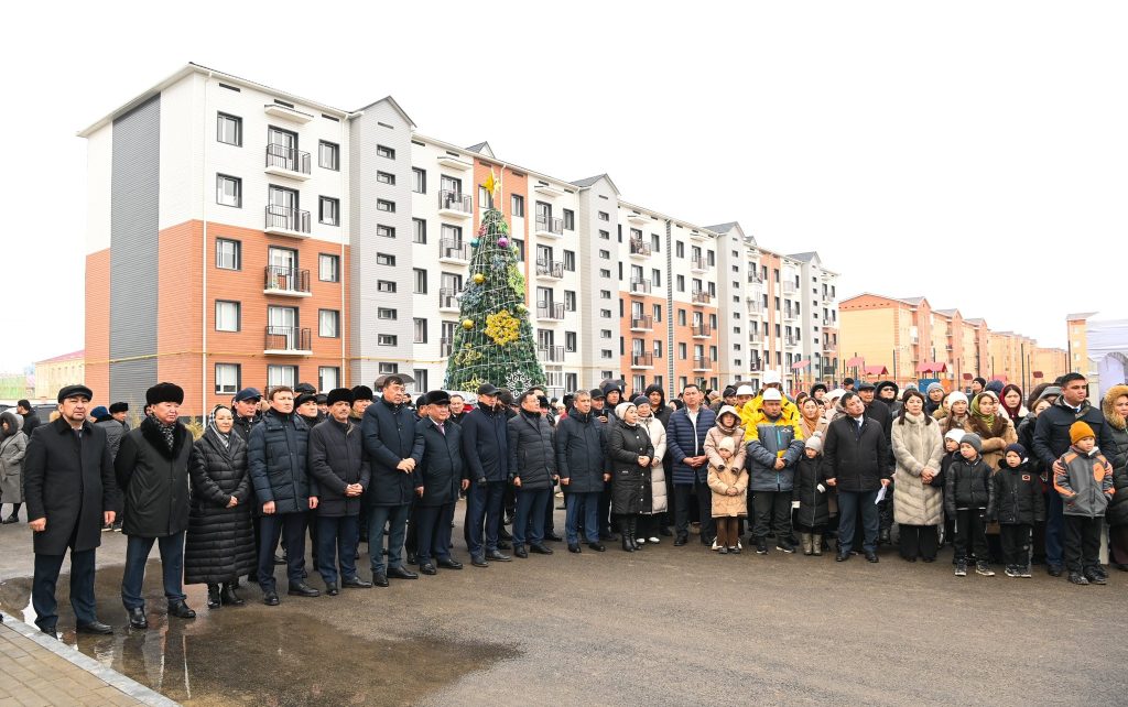 607728825 1170546751933234 5877290052037481724 n