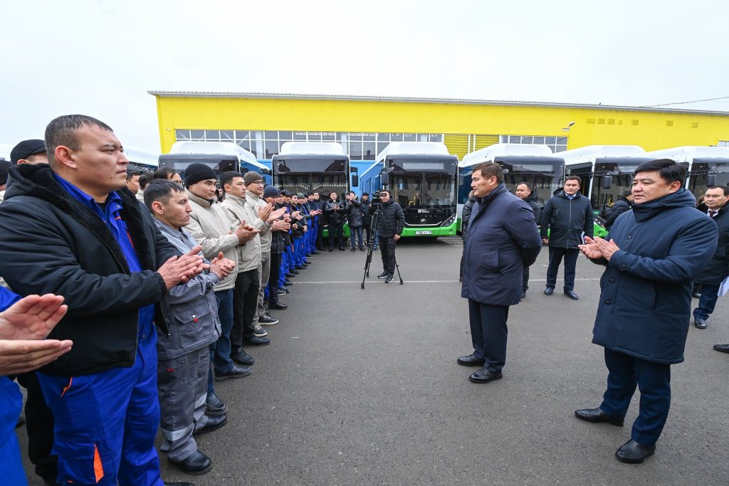 608156083 1171334091854500 3307382149958844691 n