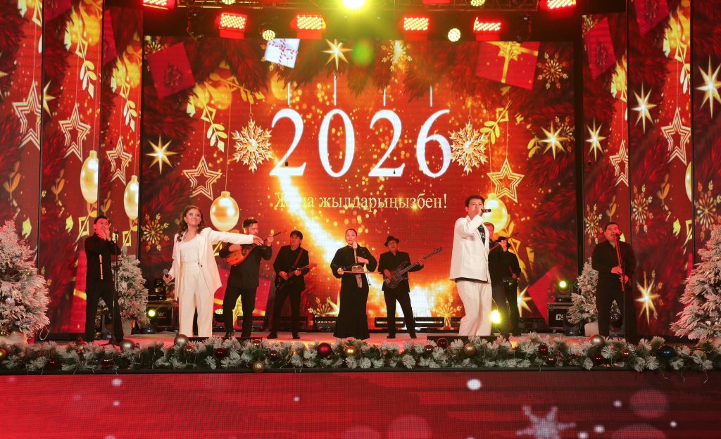 608179756 4145403845726342 7484919242243798299 n