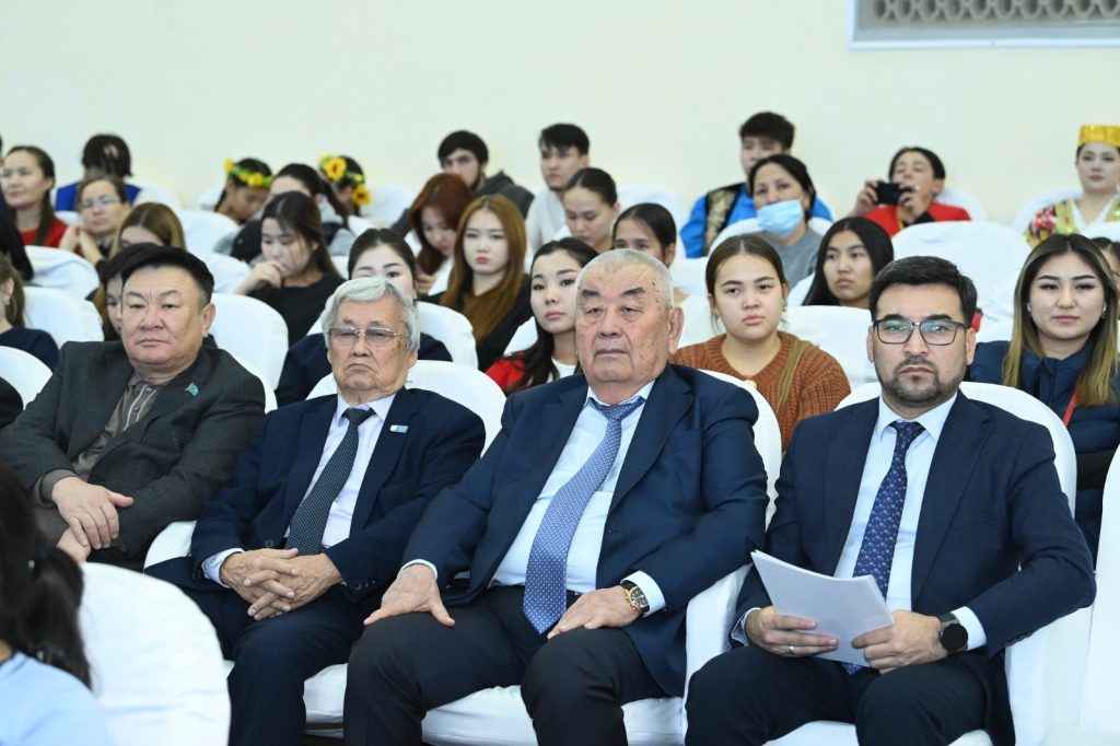 617442fb 555d 4c3c b3a5 5450d98bd5e6