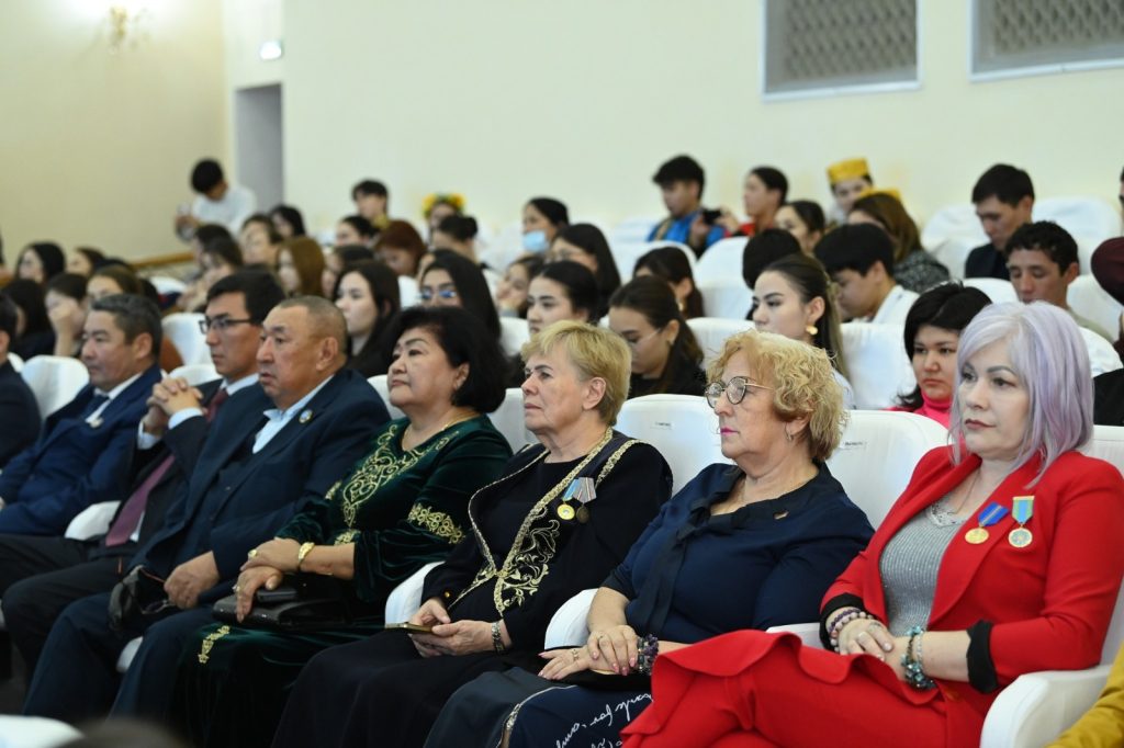 6519a91f f5b5 4444 b22a addfba5f69e9