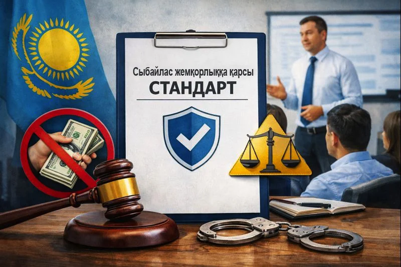 6a36c9aa 4bec 4b20 8474 a2955a8fb1f1