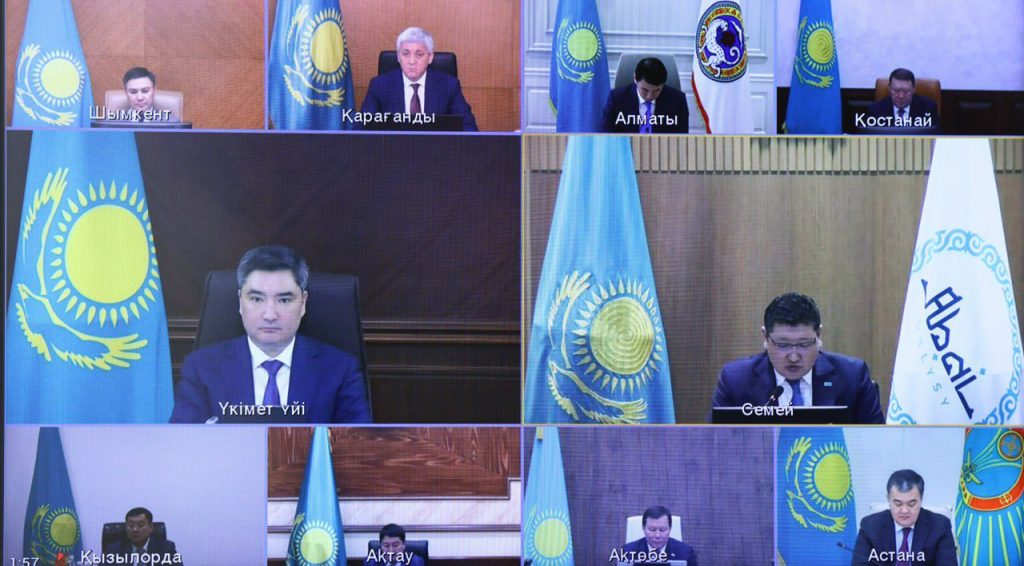 6adfa5fe 8c4b 471f 9b9c 7987291165f2