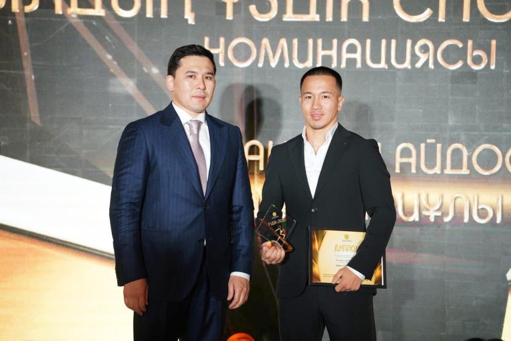 6ae66e26 28c3 48dd b233 132bcbe2fa5f