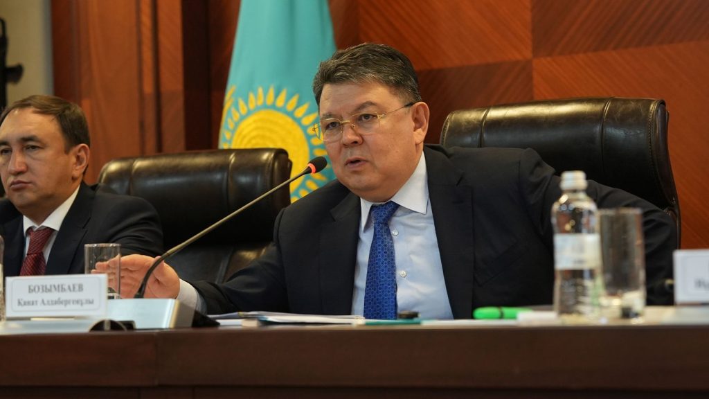 6bfbca48 26bf 4b82 8688 73ad3f968d4f