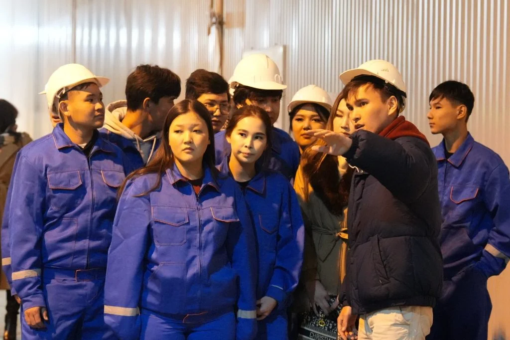 6c5be3ba da26 4036 a538 b67e51d76cb8