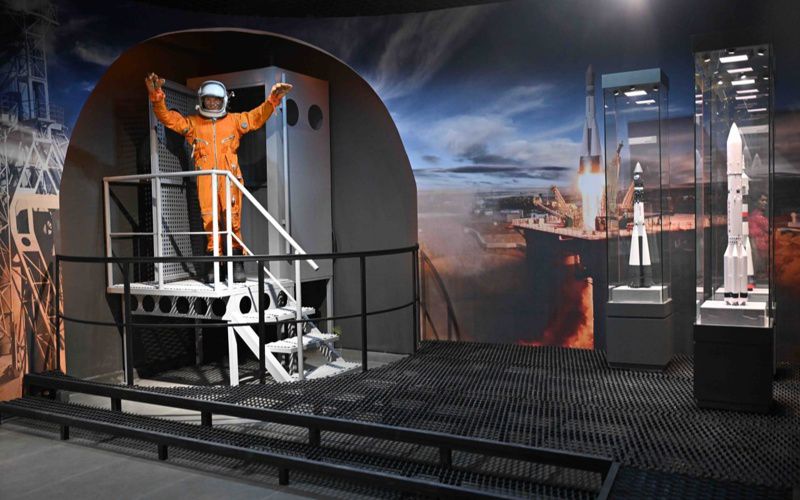 74f709d9 10b9 4e1c bf90 0b2ea130a475