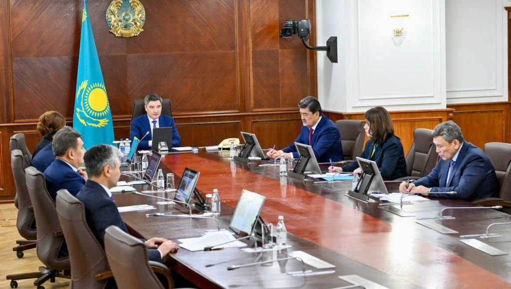 819fffbb 2dee 45e2 859b 5dd01ec3428c