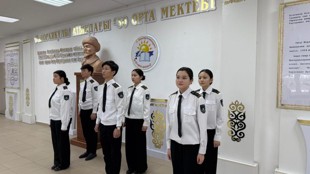 8c44c046 76dd 45aa b4e2 ded170e4e0ef