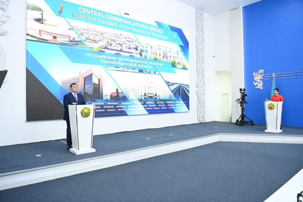 952bd2e3 7bed 4527 88aa 571f10785540