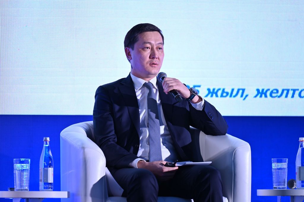 a9ff51dd d250 4c7d b539 520cce8bcbad