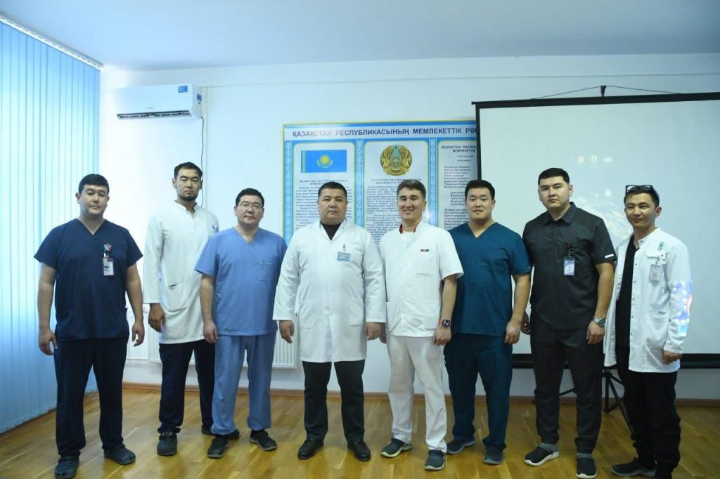 aafdc2e0 db5a 4fec 838b 0f3100b222e6