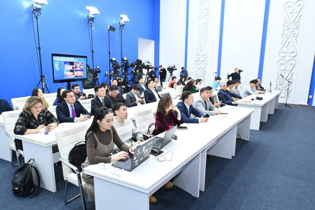 b1cea9ab c5a4 4c05 b736 d7449fbd4d79