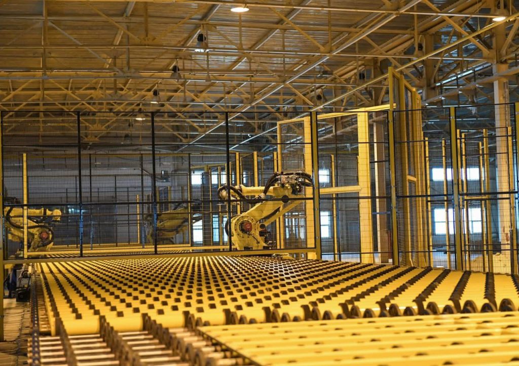 bc01ef47 67c1 4792 95fe b7a2a92fb675