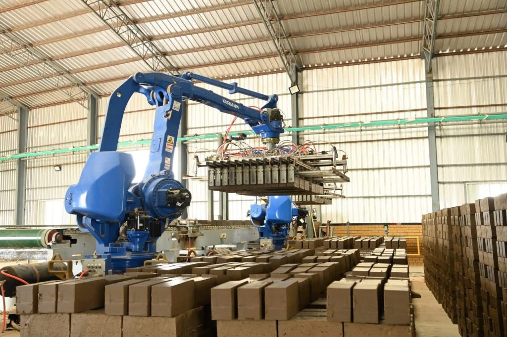 c16a1669 3d2b 4472 8ad8 0d5578a75c97