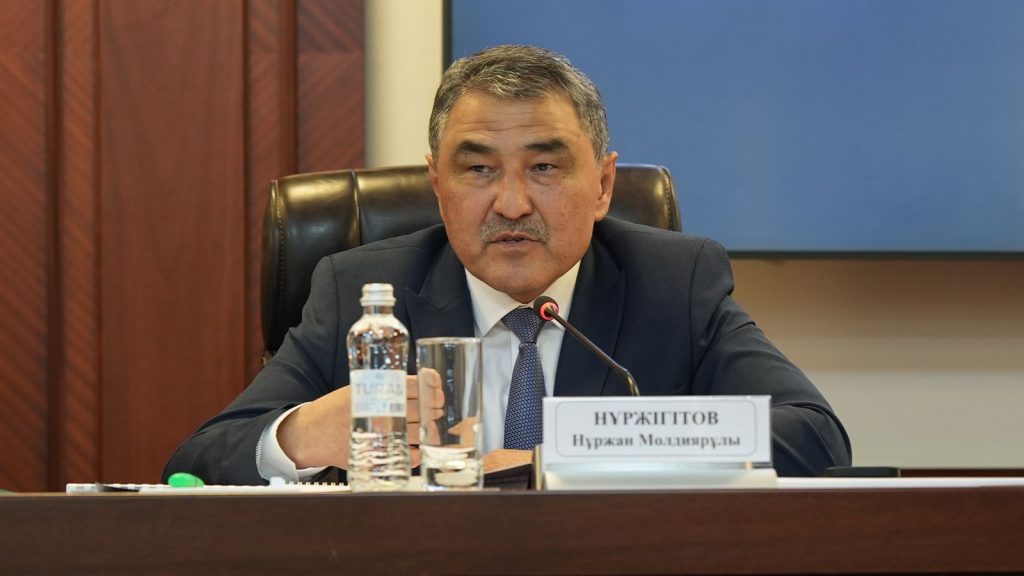 c19bc0b2 b54a 4750 a58b e42fe821ae46