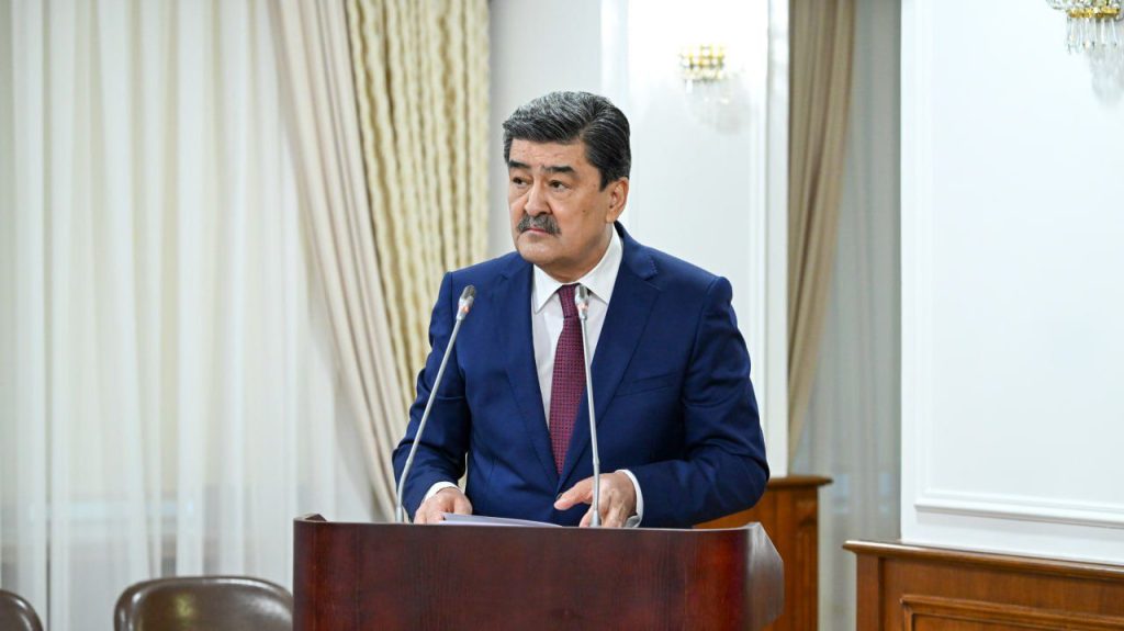 ced4741c 0cd8 4676 b7af 5557cf47732f