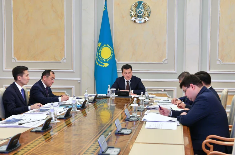 dsc 7455 2 mediumthumb