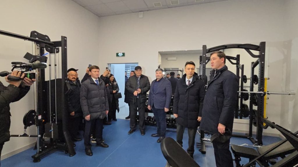 e3c5bdb6 7da1 4547 9879 ced1993e46b9