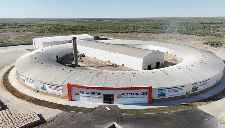 e4c6a210 eda2 41ac 892b a935c3efda8b