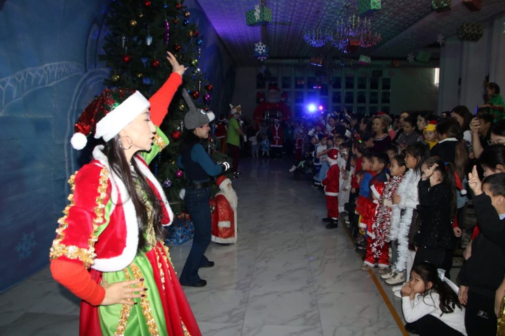 ebd6c7c2 306c 4f04 ab11 066496ed9159