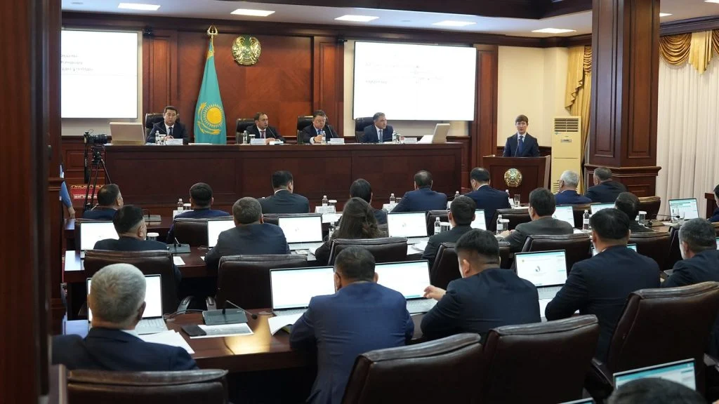 edefac16 9231 4bff 974f 49ad339fd8bc