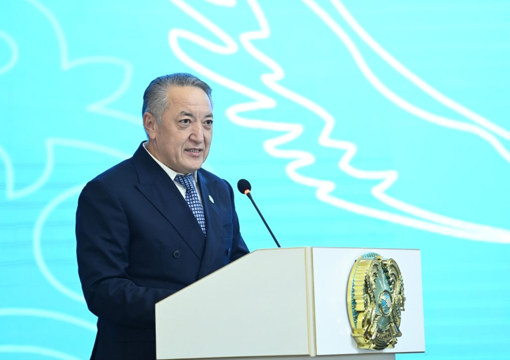 f47dfdc7 3b6e 4312 a5d8 e2d966949a82