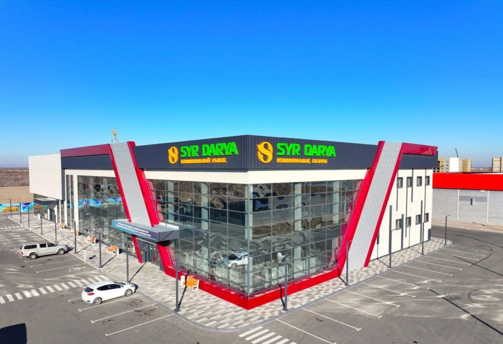 ff800e10 b3a5 4bc8 92e6 99b9c1c2414a