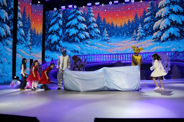 novyj god 416eb378d1