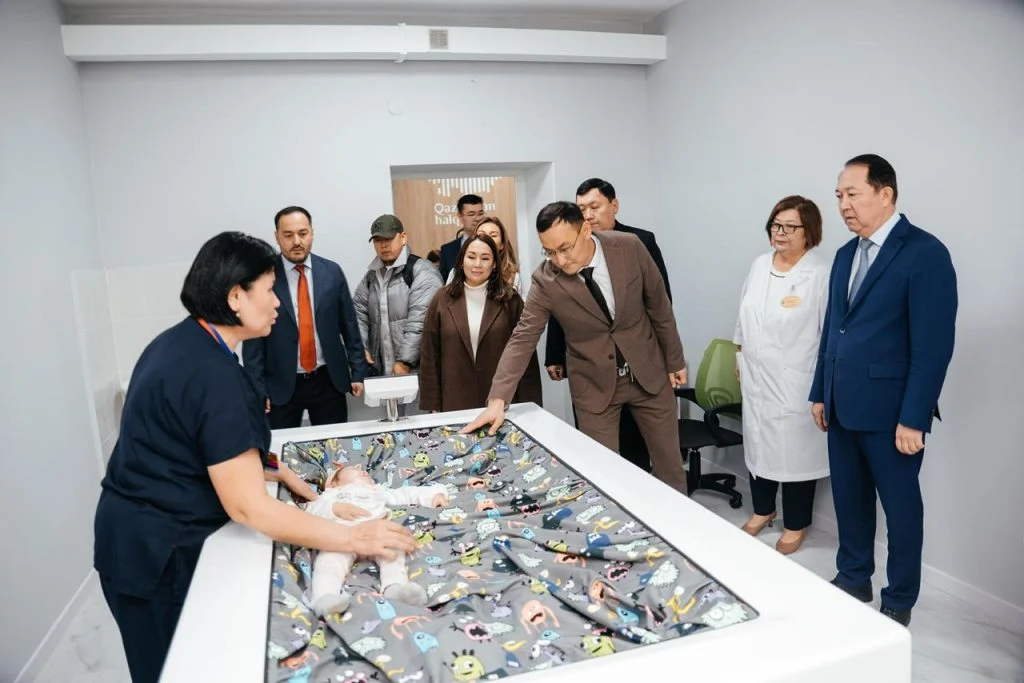 whatsapp image 2025 12 04 at 16.26.43