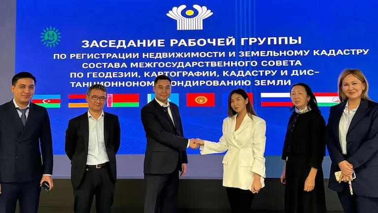 yr yzstan delegacziyasy aza stanny zhylzhymajtyn m likti tirkeu salasynda y czifrly sheshimderimen tanysty f92a1449fe