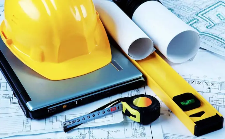 za syz rylys a zhol zho bc1f41b5dc