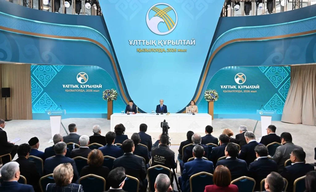 1824e2ac 8e74 4af8 a3ca 9be4d4965526